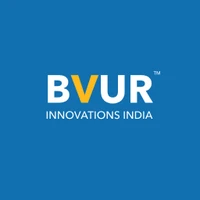 BVUR Innovations