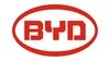 BYD Electronics