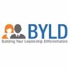 BYLD Group