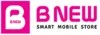 B NEW MOBILES