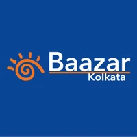 Baazar Kolkata
