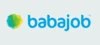 Babajob