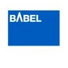 Babel Media