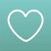 Babylon Health