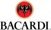 Bacardi Limited