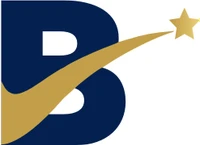 Badafinance S&P Services