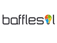 BaffleSol Technologies