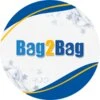 Bag2Bag