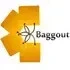 Baggout