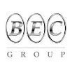 Bahwan Engineering Company LLC
