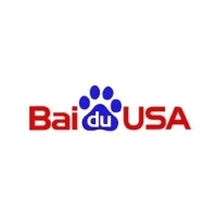 Baidu, Inc.