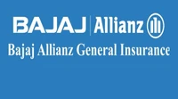 Bajaj Allianz General Insurance Company Ltd