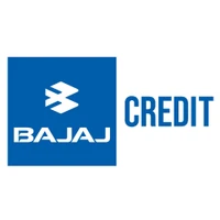 Bajaj Auto Credit