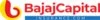 Bajaj Capital Insurance