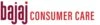 Bajaj Consumer Care Limited