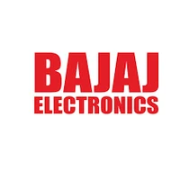 Bajaj Electronics