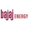 Bajaj Energy Ltd
