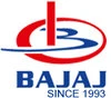 Bajaj Healthcare Ltd