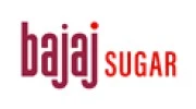 Bajaj Hindusthan Sugar Limited