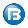Bajaj Housing Finance Limited
