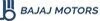 Bajaj Auto Ltd