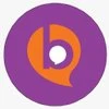 Bakbuck