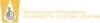 Balaji Enterprises