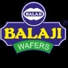 Balaji Wafers Pvt. Ltd.