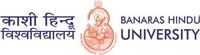 Banaras Hindu University