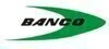 Banco Products (India) Limited