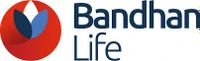 Bandhan Life