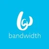 Bandwidth (Airtel)
