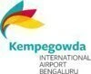 Bangalore International Airport