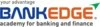 BANKEDGE