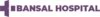 Bansal Hospital