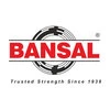 Bansal Wire Industries Ltd