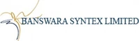 Banswara Syntex Limited