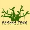 Banyan Tree Infomedia