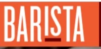 Barista Coffee Company Limited