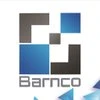 Barnco Business Services Pvt Ltd