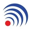 Baryons Software Solutions