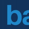 Baseline IT Development