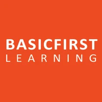 Basicfirst Learning