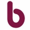 Basis Technologies Ltd