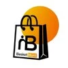 BasketHunt