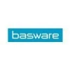 Basware