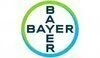 Bayer AG