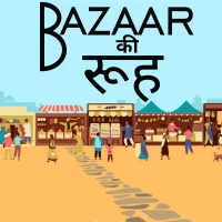 BazaaRooh