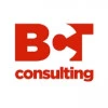 Bct Consulting