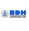 BDH Industries Ltd.